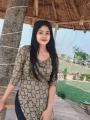 Call Girl Kolkata - Nisha Sharma