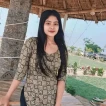 Call Girl Kolkata - Nisha Sharma