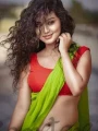 Call Girl Bangalore - Anshika