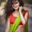 Call Girl Bangalore ANSHIKA