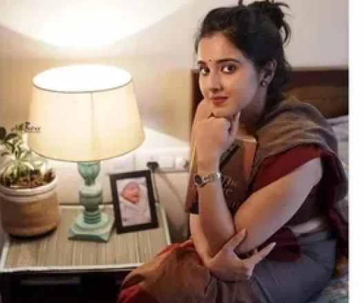 Call Girl DELHI Shilpi Roy