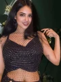 Nency - Travel Escorts New Town, Kolkata