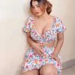Call Girl Delhi MUSKAN