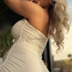 Call Girl Goa Sasha