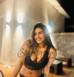 Call Girl Kolkata - Mahi