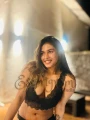 Call Girl Kolkata - Mahi