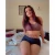 Hello lovers, my name is Simran, and I am a 24-y... Kolkata