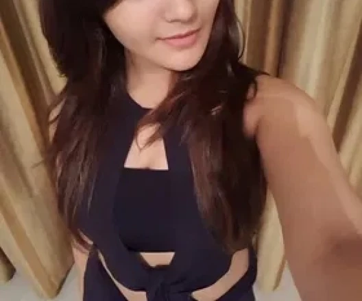 Call Girl DELHI Diya Agrwal - Gallery Image 1