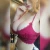 Hello irresistible lads  I am Riya, a sensuous a... Delhi