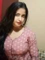 Call Girl Delhi - Nikita