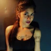 Call Girl Delhi RAVEENA SINGH