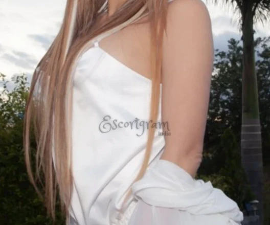 Call Girl GOA Ania - Gallery Image 1