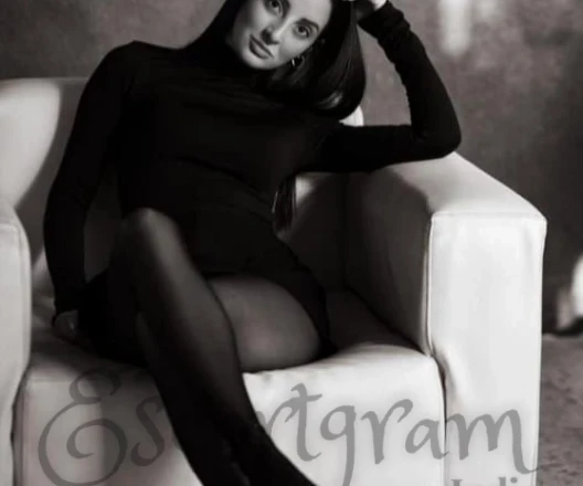 Call Girl GOA Liza - Gallery Image 2