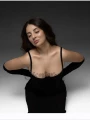 Call Girl Goa - Liza