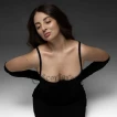 Call Girl Goa Liza