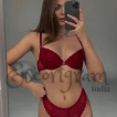 Call Girl Hyderabad - Katya
