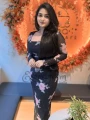 Call Girl Mumbai - Priya