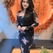 Call Girl Mumbai - Priya
