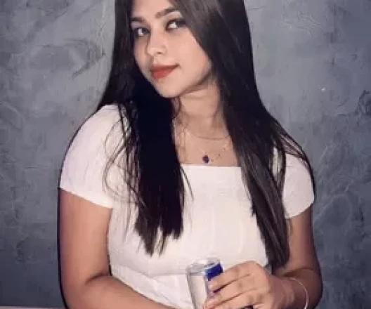 Call Girl BANGALORE Suhani Sinha