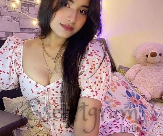 Call Girl BANGALORE Suhani Sinha - Gallery Image 1