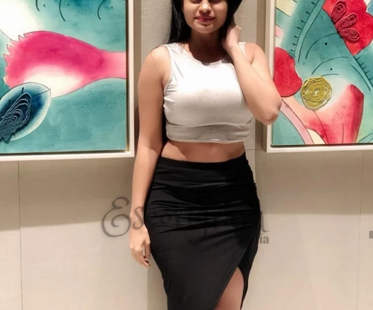 Call Girl BANGALORE Suhani Sinha - Gallery Image 2