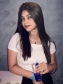 Call Girl Bangalore - Suhani Sinha
