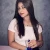 Cheers naughty lads, I’m Suhani Sinha, get ready... Bangalore