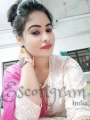 Call Girl Kolkata - Priyanka Shinde