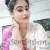 Hello lovers, my name is Priyanka Shinde and I a... Kolkata