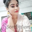 Call Girl Kolkata - Priyanka Shinde