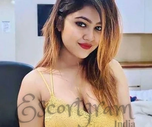 Call Girl BANGALORE Madhu