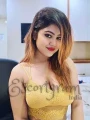 Madhu Bangalore