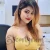 Hello, sweethearts  My name is Madhu, and I am a... Bangalore