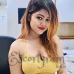 Call Girl Bangalore - Madhu