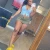 AFRICAN BIG ROUND BOOBS AFRICAN CLASSIC BABY REA... Chennai escort photo
