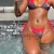 AFRICAN HOT POPPET JUICY WORSHIP BOOTY FREAKY ME... Chennai escort photo
