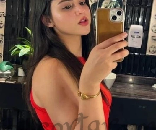 Call Girl DELHI Sakshi