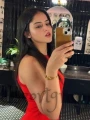Sakshi Delhi