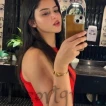 Call Girl Delhi - Sakshi