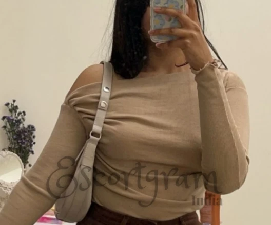 Call Girl DELHI Twinkle