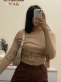 Call Girl Delhi - Twinkle