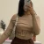 Hey, guys.  I'm Twinkle, a 22-year-old inde... Delhi