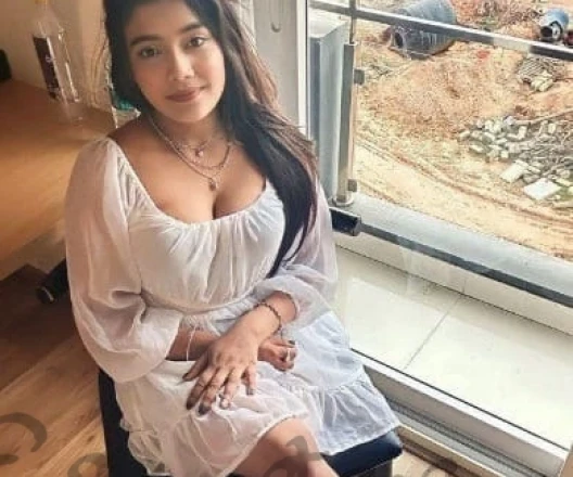 Call Girl GOA Sonia