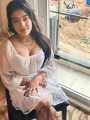 Call Girl Goa - Sonia