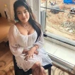 Call Girl Goa SONIA