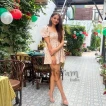 Call Girl Kolkata - Annya