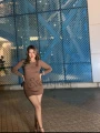Call Girl Kolkata - Divya
