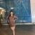 Meet Divya – A 25-Year-Old Seductive Beauty from... Kolkata