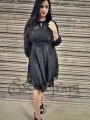 Call Girl Kolkata - Kavita Mehra