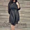 Call Girl Kolkata - Kavita Mehra
